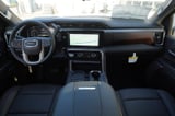 2026 GMC Sierra 3500 HD - Preview 7