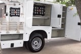 2022 Chevrolet Silverado 3500 HD - Preview 12