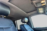 2016 Ford F-250 - Preview 13