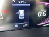 2023 Kia Soul - Preview 6