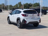 2026 Subaru Crosstrek - Preview 4