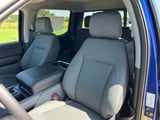 2026 Ford F-150 - Preview 15