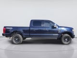 2021 Ford F-250 - Preview 5