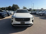 2026 Volvo XC90 - Preview 7