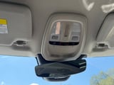 2025 Volvo XC90 - Preview 15