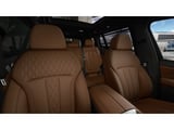 2027 BMW X7 - Preview 11