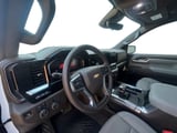 2026 Chevrolet Silverado - Preview 9