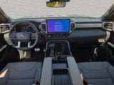 2026 Toyota Tundra - Preview 9