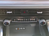 2026 Chevrolet Suburban - Preview 14