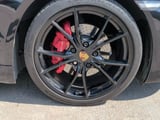 2017 Porsche 718 Boxster - Preview 11