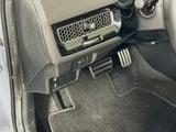 2024 Honda Civic - Preview 10
