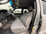 2009 Toyota Tacoma - Preview 7