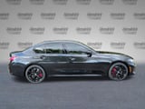 2026 BMW 3 Series - Preview 9