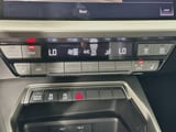 2023 Audi A3 - Preview 15