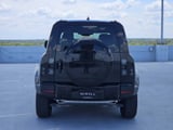 2026 Land Rover Defender - Preview 6