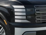 2027 Hyundai Palisade - Preview 9
