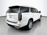 2023 Cadillac Escalade - Preview 5