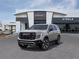 2027 GMC Yukon - Preview 8