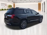 2021 GMC Acadia - Preview 9