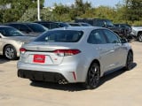 2026 Toyota Corolla - Preview 5