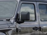 2026 Jeep Gladiator - Preview 12