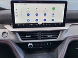 2026 Ford Explorer - Preview 13