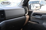 2026 GMC Sierra 1500 - Preview 8
