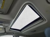2025 Mazda CX-5 - Preview 15