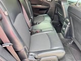 2015 Dodge Journey - Preview 10