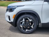 2026 Kia Seltos - Preview 6