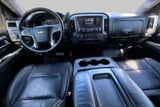 2014 Chevrolet Silverado 1500 - Preview 14
