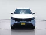 2023 Kia Sorento - Preview 3