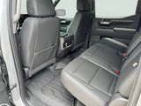 2026 GMC Sierra 1500 - Preview 15