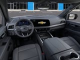 2026 Chevrolet Tahoe - Preview 15