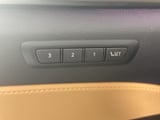 2025 Lexus NX - Preview 14