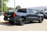 2026 Ram 1500 - Preview 5