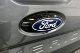 2026 Ford Maverick - Preview 12