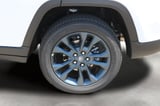 2026 Jeep Grand Cherokee - Preview 9