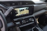2026 GMC Sierra 2500 HD - Preview 13
