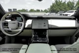 2023 Land Rover Range Rover - Preview 13