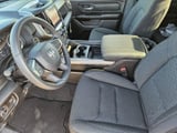 2026 Ram 1500 - Preview 8