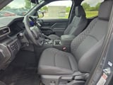 2026 Toyota Tacoma - Preview 11