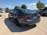 2026 Toyota Camry - Preview 5