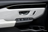 2024 Honda Pilot - Preview 9