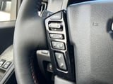 2027 Nissan Frontier - Preview 10