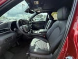 2026 Toyota Highlander - Preview 10