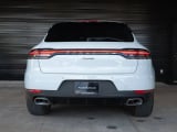 2021 Porsche Macan - Preview 6