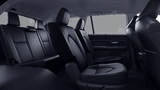 2026 Toyota Grand Highlander - Preview 7