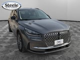2025 Lincoln Corsair - Preview 7