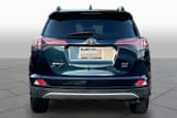 2017 Toyota RAV4 - Preview 4